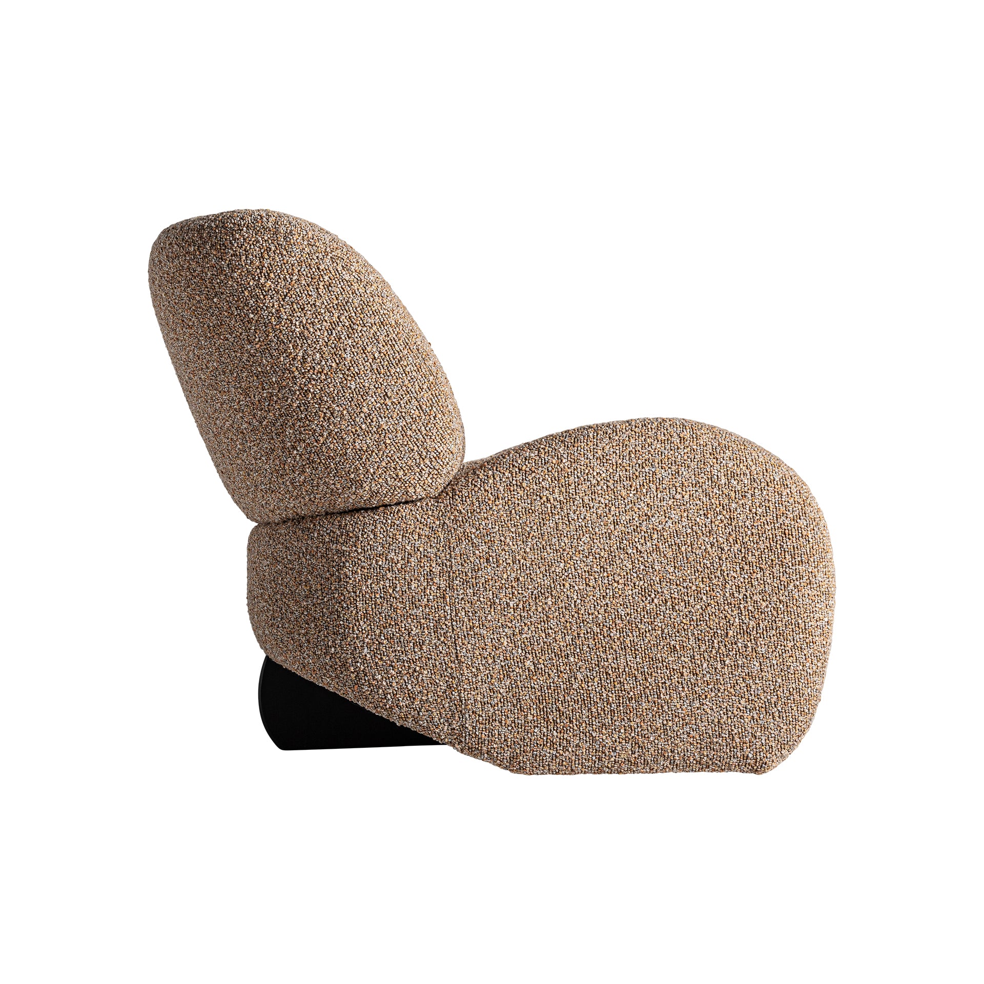 IBSEN ARMCHAIR